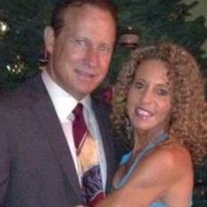 Meet your Posher, Sandy